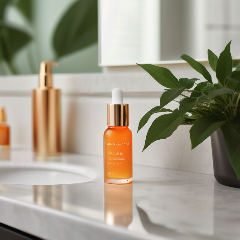 How To Use Retinol Safely: A Beginner's Handbook