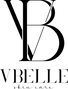 VBelle Skin Care logo