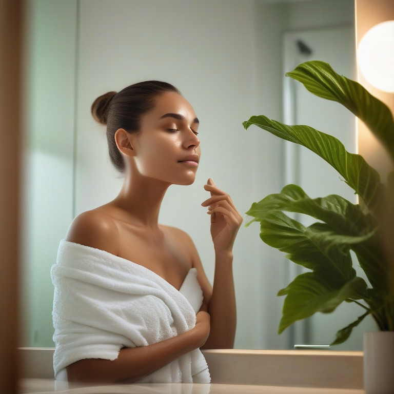 Top Reasons: Why Is It Important To Take Care Of Your Skin?