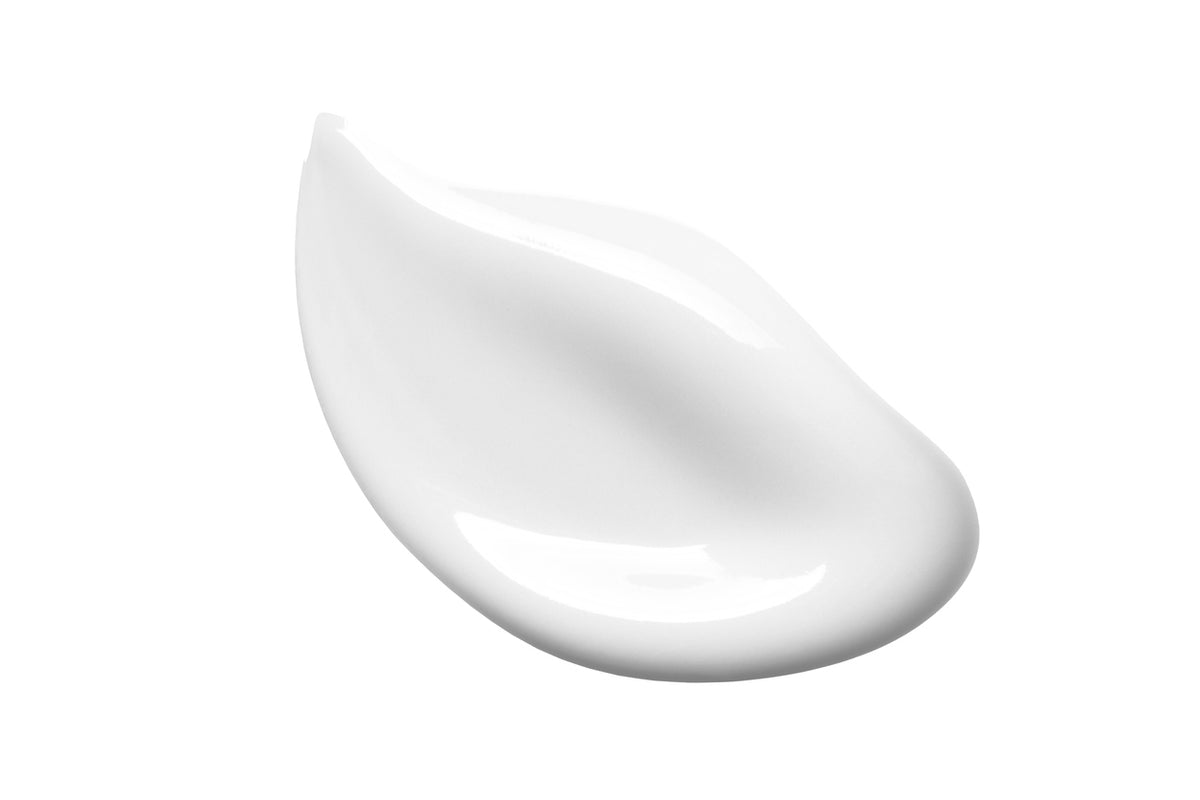 Fraiche Rejuvenating Cream with Hyaluronic