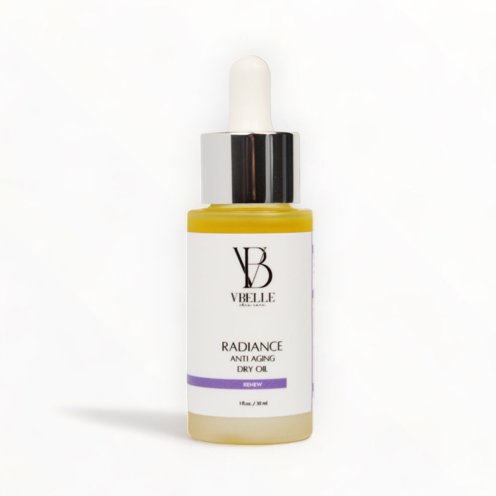 Understanding Benzyl Benzoate in Skin Care